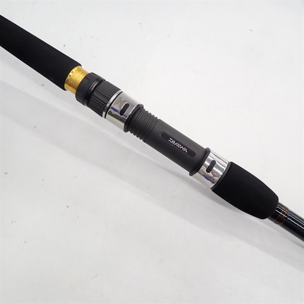 ２２ヤリイカＸ１５０